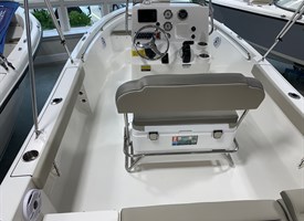 Anglers Marine